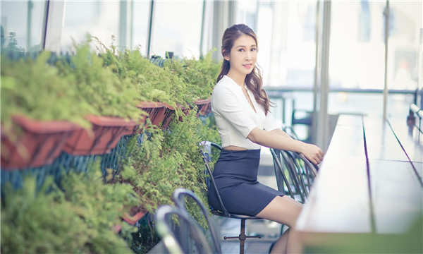 济水街道三代试管选性别多少钱,三代试管选性别多少钱一个 济水街道三代试管选性别多少钱,三代试管选性别多少钱一个