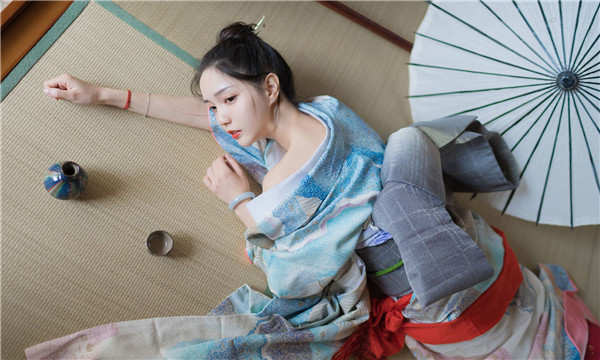 济水街道男人不结婚可以试管要个孩子吗|男人不结婚可以试管要个孩子吗知乎 济水街道男人不结婚可以试管要个孩子吗|男人不结婚可以试管要个孩子吗知乎
