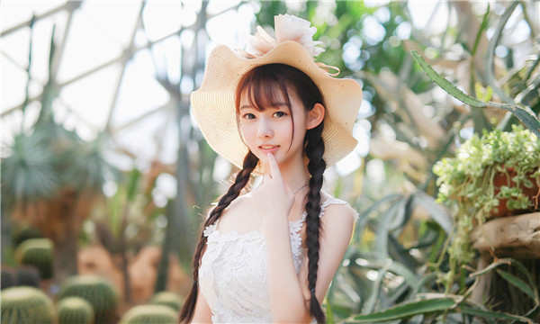 济水街道供卵试管孩子的风险,供卵试管婴儿会不会有遗传病的风险