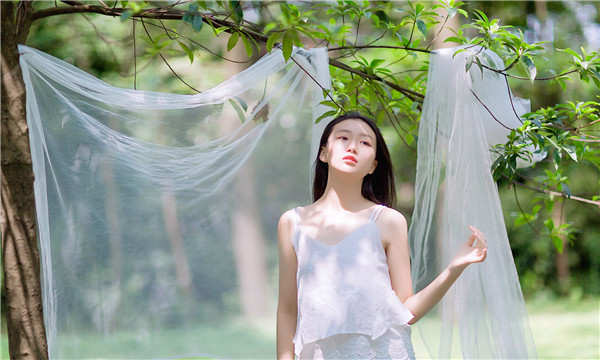 济水街道借卵试管代怀生子公司：助您实现美好家庭梦想