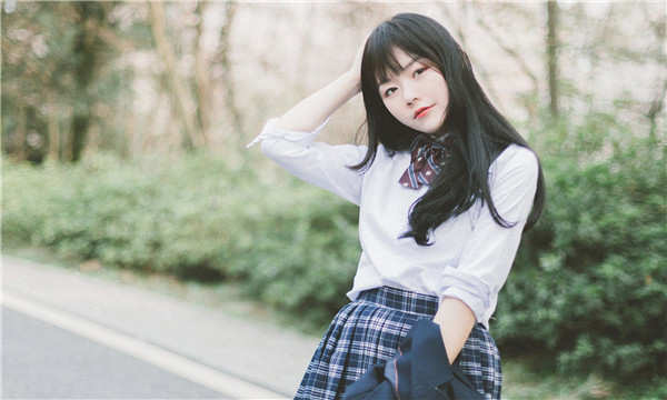济水街道试管供卵代生机构｜供卵试管婴儿医院有哪些