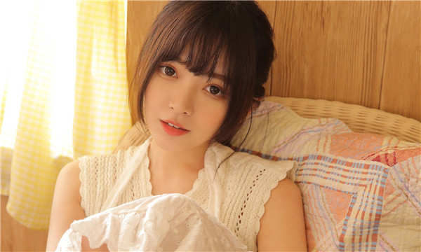 济水街道代怀生子是否是试管婴儿？全方位解读代怀生子技术与试管婴儿