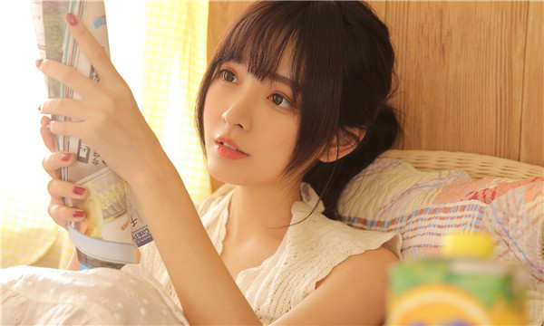 济水街道试管生男孩子怎么办？如何助孕不孕不育家庭实现心愿