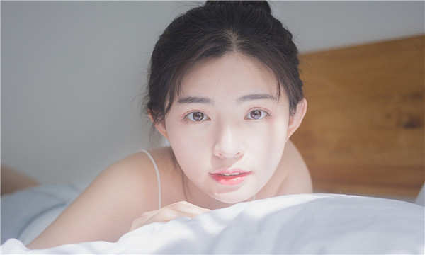 济水街道供卵代生机构安全吗-｛供卵生子的费用｝
