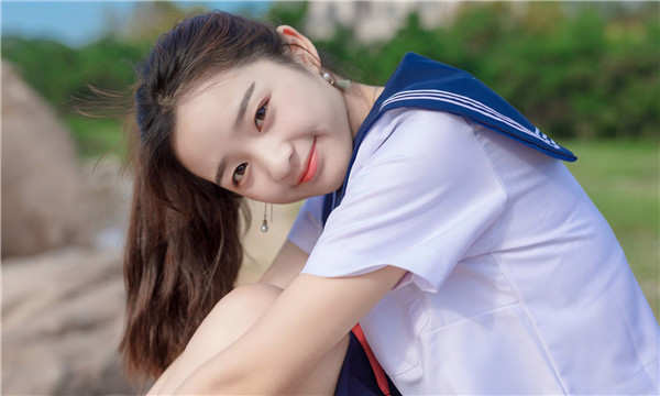 济水街道试管用供卵生的孩子是自己的吗？从助孕服务了解更多