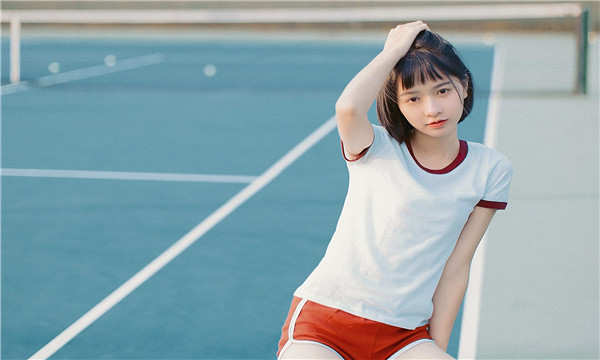 济水街道代育生子啥意思？助孕患者走向幸福家庭的指南