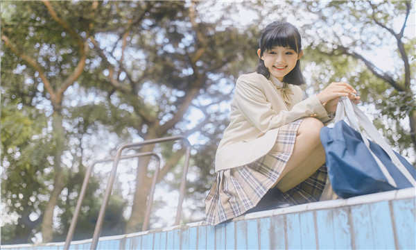 济水街道试管代怀是什么意思：帮助不孕不育家庭拥有自己的孩子