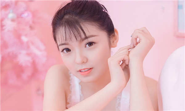 济水街道试管代怀生子机构多少钱？解读费用构成与选择指南