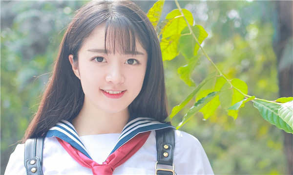 济水街道供卵试管代怀生子：帮助不孕不育患者家庭实现生育梦想的科学解决方案