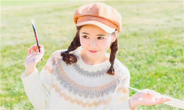 济水街道供卵代怀生子多少钱？了解费用结构与服务保障
