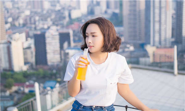 济水街道专业的包生男孩机构：助您顺利迎接自己的孩子