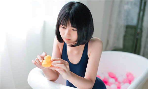 济水街道试管代生助孕方案满足不孕不育患者家庭的期待