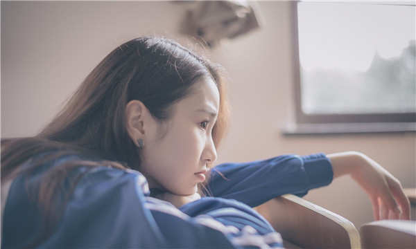 济水街道试管婴儿医疗机构｜试管医疗中心
