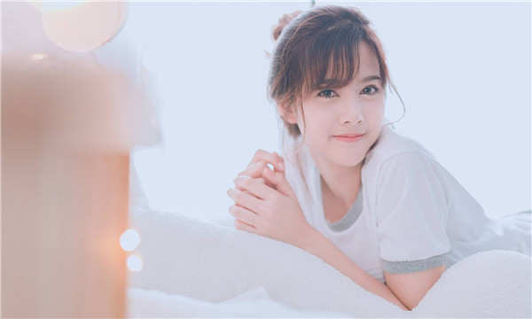 济水街道供卵试管选男女｜供卵试管婴儿好找么