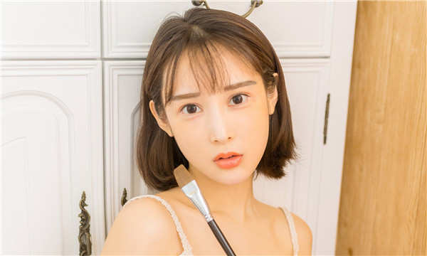 济水街道试管婴儿选性别费用｜试管婴儿选择性别准确率高吗