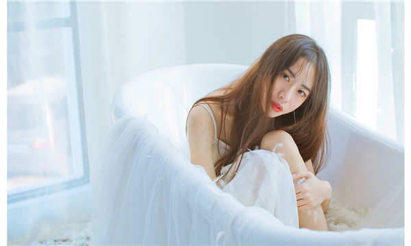 济水街道试管助孕生子有风险吗｜试管助孕生子有风险吗知乎