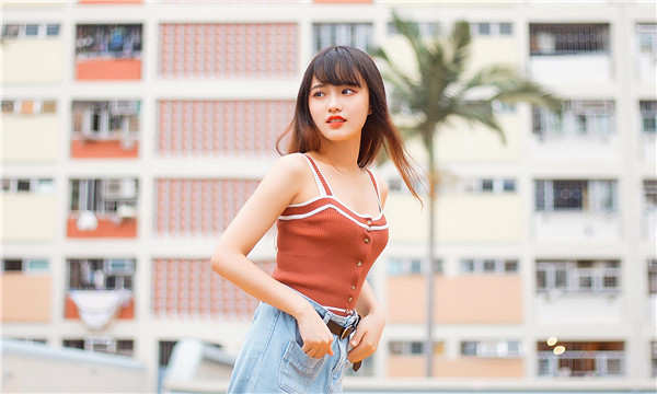 济水街道试管包生儿子什么意思-｛试管包生儿子什么意思？这或许是许｝