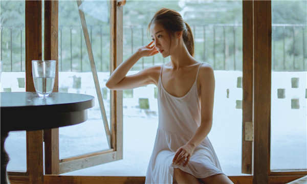 济水街道供卵试管婴儿成功率与代怀生子零风险保障的方案