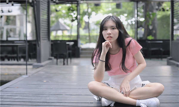 济水街道合法供卵试管机构｜供卵试管婴儿机构