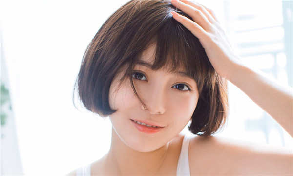 济水街道试管代生代怀生子：不孕不育家庭的希望之路