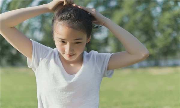 济水街道试管代育生子多少钱？助孕机构为您提供详细信息