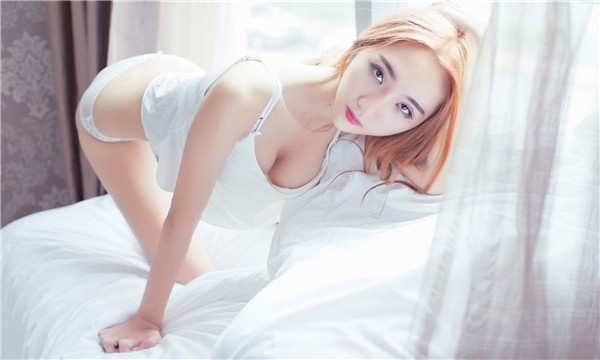 济水街道生男孩试管婴儿｜什么是生男孩试管婴儿呢？