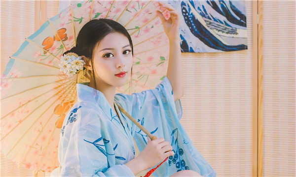济水街道借卵试管代怀生子流程——助您实现家庭的美好梦想
