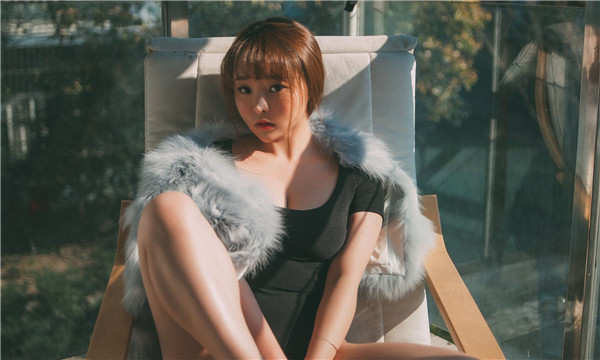 济水街道哪里做试管婴儿包男孩｜哪里做试管婴儿包男孩更好