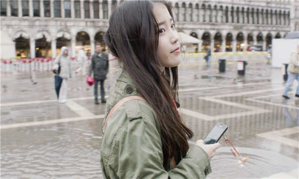 济水街道试管包生儿子是什么意思｜试管包生儿子是什么意思啊