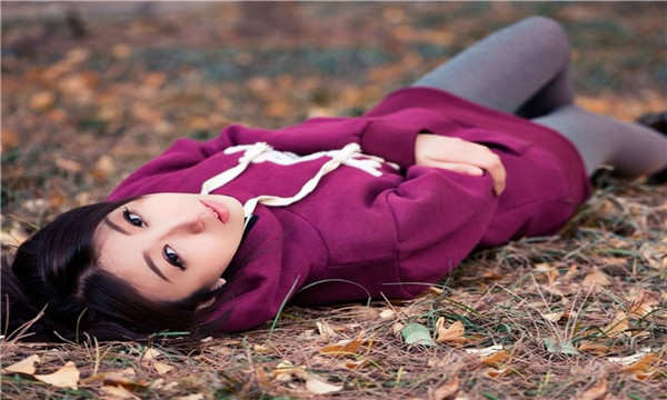 济水街道借卵做试管婴儿成功率的相关知识与参考