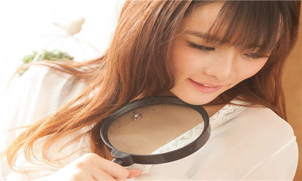 济水街道供卵代怀生子多少钱？让我们一起揭开不孕不育家庭的助孕之路