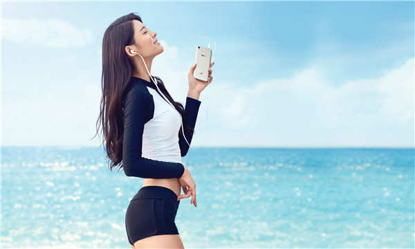 济水街道优质试管助孕产子机构，助您实现为人父母的愿望