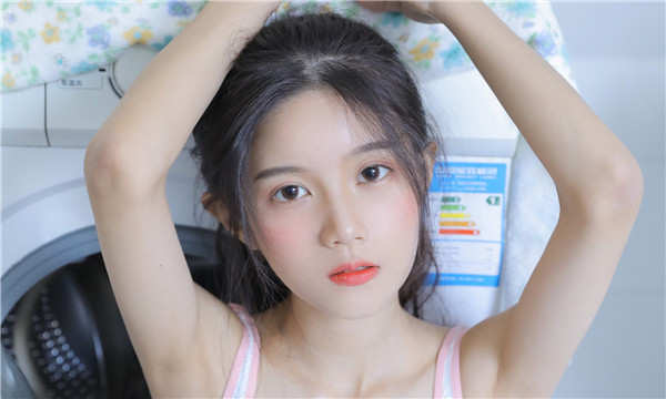 济水街道试管代怀生子多少钱？让我们来探讨一下