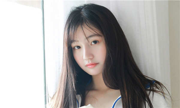 济水街道三代试管可以选择男女吗｜三代试管可以选择男女吗有染色体平衡移位