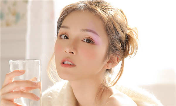 济水街道借卵试管婴儿多少钱｜借卵试管医院哪家好