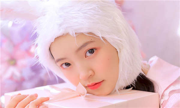济水街道试管借卵代怀生子有影响吗｜试管婴儿借卵生男孩