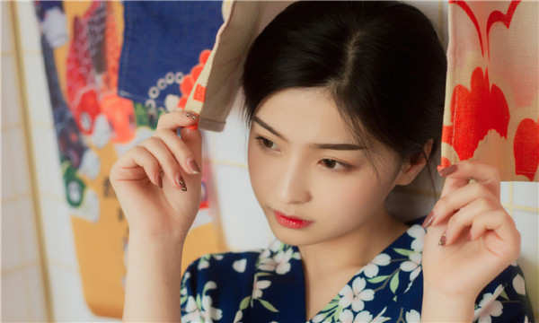 济水街道试管代生机构｜试管婴儿找人代生违法吗