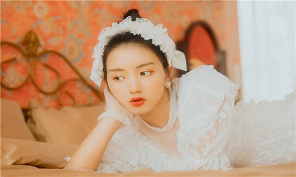 济水街道生男孩试管婴儿｜生男孩 试管