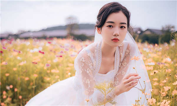 济水街道供卵试管代怀生子多少钱，听起来可能让你一头雾水，但实际上了解清楚这些信息，对解决你生育问题非常重要。现在我们就来说说这个话题。