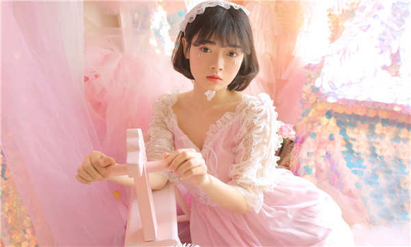 济水街道供卵试管代怀生子多少钱？这一直是很多不孕不育家庭关注的话题。在中国，不孕不育的发生率越来越高，根据《中国不孕不育现状调研报告》显示，育龄夫妇的不孕不育率从20年前的3%增长至现在的12.5%-18.2%，患者人数高达6000万以上。在这样的背景下，许多家庭通过供卵试管来实现自己的生育梦想。那么，供卵试管代怀生子的费用到底是多少呢？