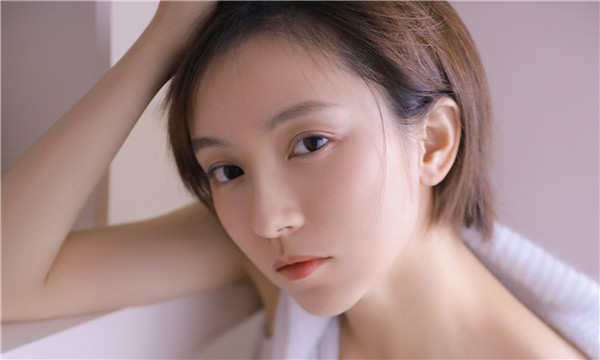 济水街道【三代试管生子助孕机构：助您轻松拥有自己的孩子】