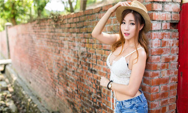 济水街道试管婴儿助孕公司-｛试管婴儿 公司｝