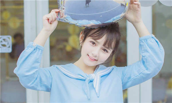 济水街道三代试管包男孩机构：助您实现生育梦想的专业选择