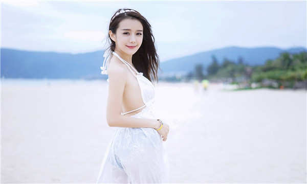 济水街道试管婴儿代怀生子的解决方案：为不孕不育患者家庭带来希望