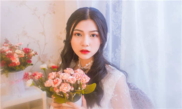 济水街道试管供卵的成功率高吗｜试管婴儿供卵是什么意思