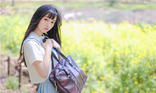 济水街道试管婴儿可以让别人代生吗｜做试管可以找人代替吗