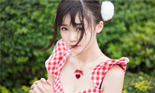 济水街道供卵试管婴儿｜供卵试管婴儿长得像谁