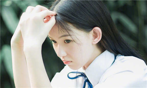 济水街道供卵代怀是什么意思｜供卵自怀的成功率高吗