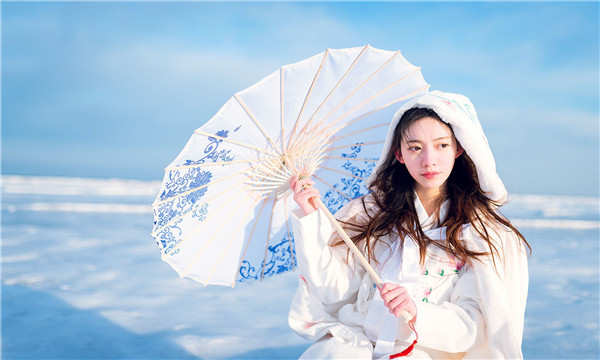 济水街道试管代怀生子多少钱一个？助孕之路的费用分析与方案选择