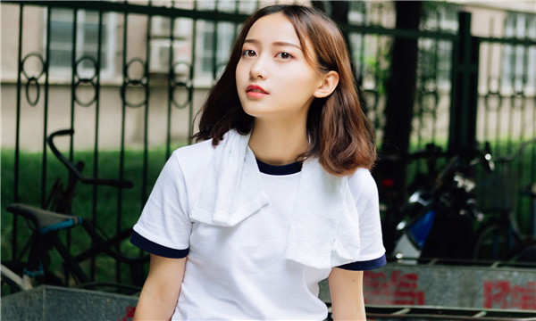 济水街道试管婴儿男孩费用大概要多少钱左右？实际情况解析！
